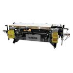 Rebuilt & Used Machinery