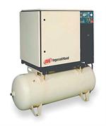 Ingersoll Rand Air Compressors