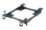 Table Saw Accessories