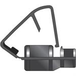 Door Closure Devices