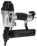 Narrow Crown Staplers