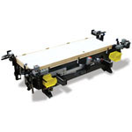 Assembler