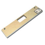 Hinge Templates