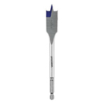 Spade Bits