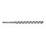 Auger Bits