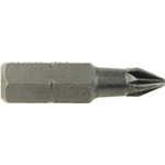 Bit Tips and Bit Holders