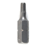 Torx Bits