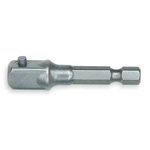 Socket Adapters