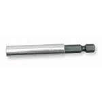 Bit Holders