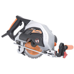 Circular Saws