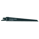 Reciprocating Saw Blades