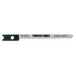 Jig Saw Blades
