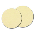 Sanding Discs 5", Adhesive Backed