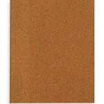 Clamp on Sanding Sheets