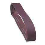 Sanding Belts