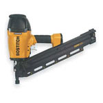 Framing Nailers