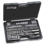 Socket Sets
