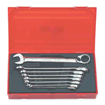 Wrenches