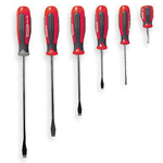 Screwdriver Sets