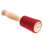 Hand & Measuring Tools