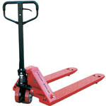 Pallet Trucks