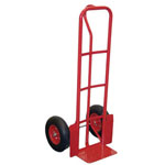 Hand Trucks