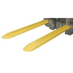 Warehouse Accessories