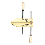 Handscrew Clamps