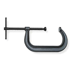 C-Clamps
