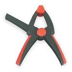 Spring Clamps
