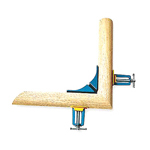Misc Clamps