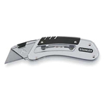 Utility Knives, Staplers and Speacilty Calculators