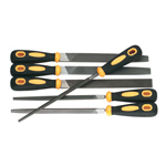 Planes, Files, Chisels and Awls