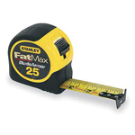 Measuring & Leveling Tools