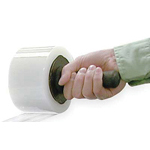 Packaging & Shipping Solutions