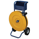 Banding Tools and Accessories