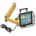 Shipping Dock Accessories