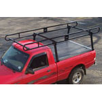 Van, Pickup and Box Truck Accessories