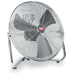 Light Commercial Air Circulators