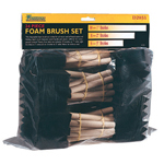 Brush Sets