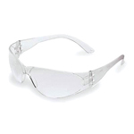 Protective Eyewear