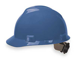 Hard Hats