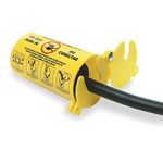 Lockout Tagout