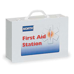 First Aid