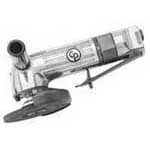 Misc Air Tools