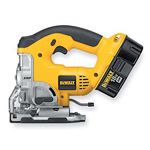 Jig Saws