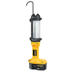 Cordless Lights