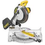 Miter Saws