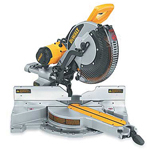 Power Tools