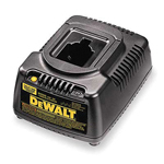 Cordless Batteries and Chargers